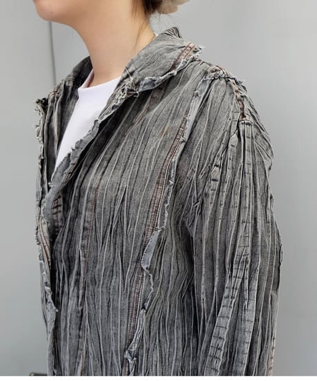 Vintage   Design Tops