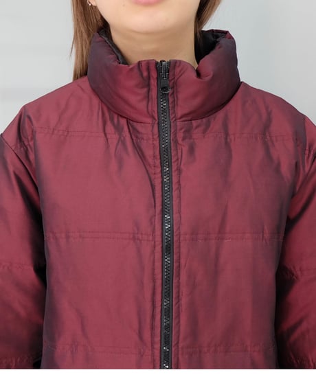 Vintage   Design Jacket