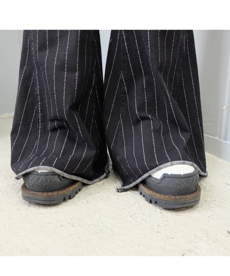 Vintage   frea Pants