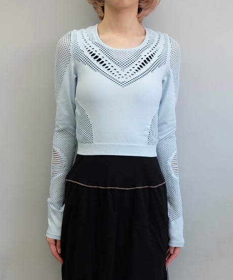 Vintage   Design Tops