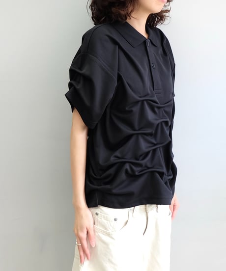 Remake  Dreap Polo Shirt 13