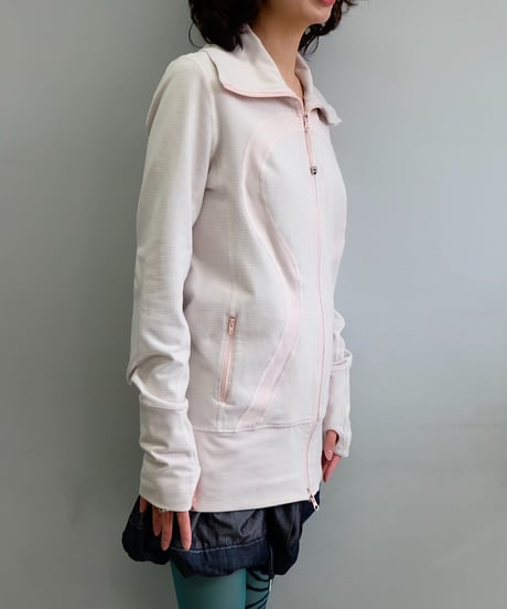 Vintage   Design Tops