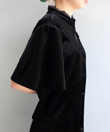 Vintage   Design One-piece