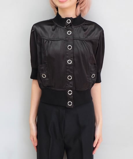 Vintage   Design Jacket