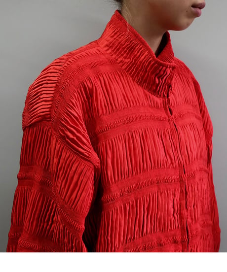 Vintage   Design Jacket
