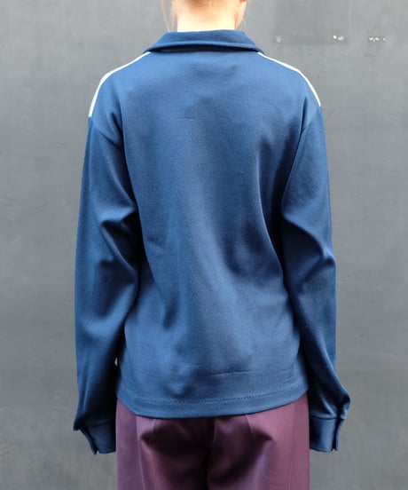 Vintage   Design Tops