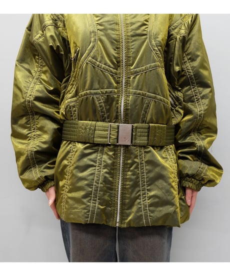 Vintage   Design Jacket