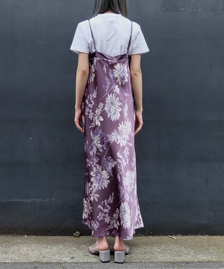 Vintage   One-piece