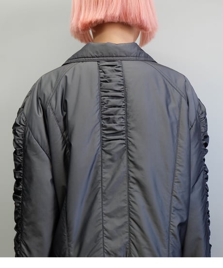 Vintage   Design Coat