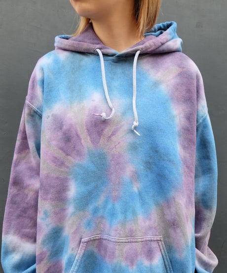 Vintage   Hoodie