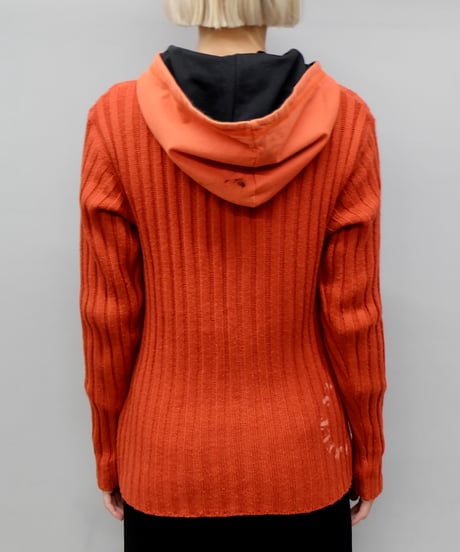 Vintage   Design Tops
