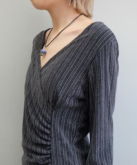 Vintage   Design Tops