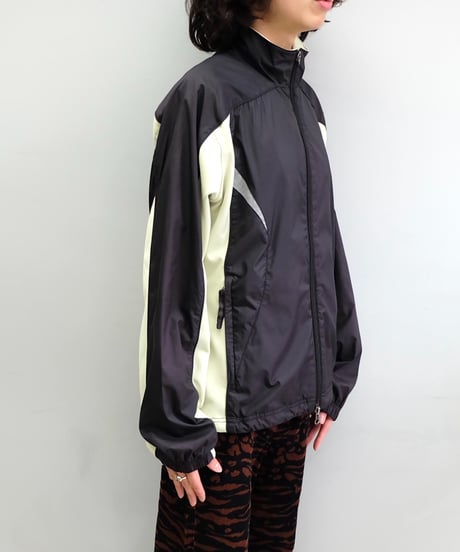 Vintage   Design Jacket