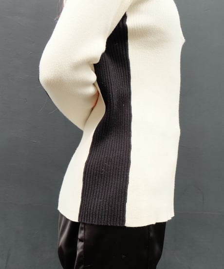 Vintage   DKNY Tops