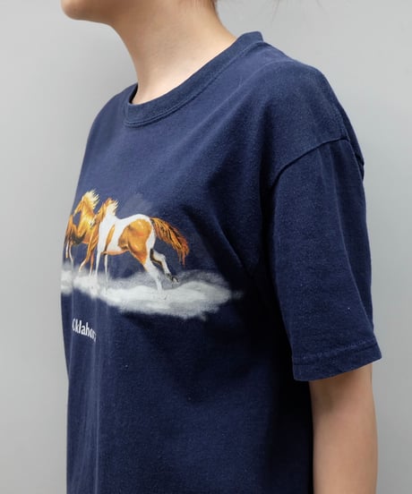 Vintage   Tshirt