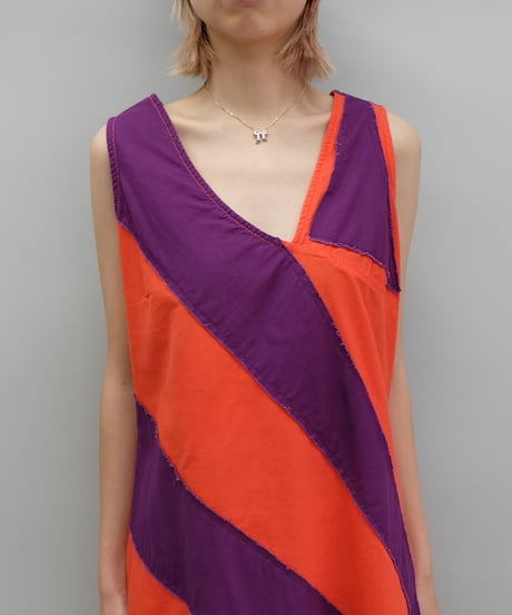 Vintage   Design One-piece