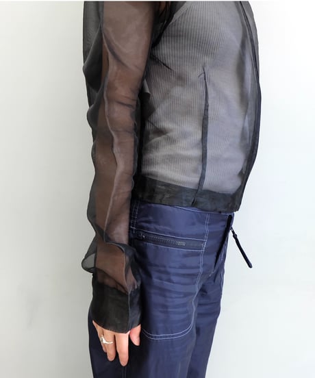 Vintage   Design Jacket
