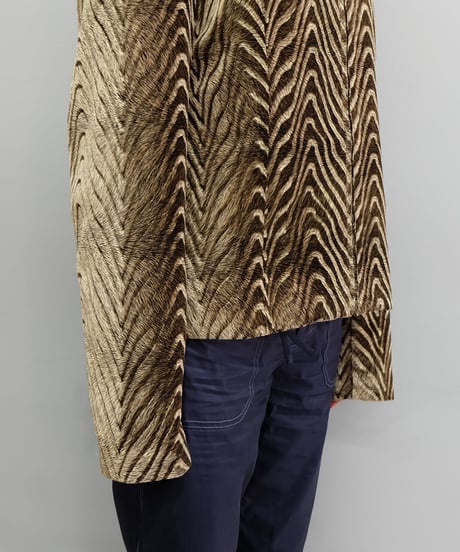Vintage   Design Jacket