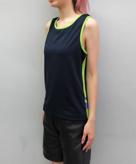 Vintage   Design Tops
