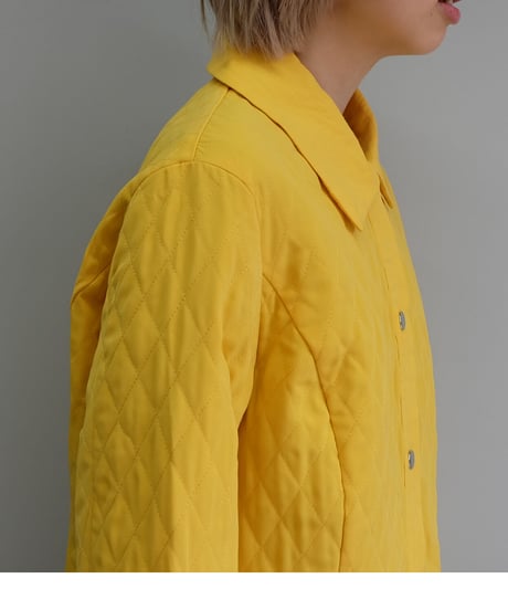 Vintage   Design Jacket