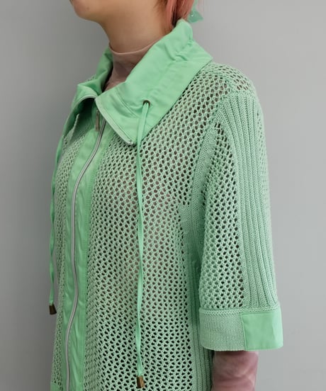Vintage   Design Tops