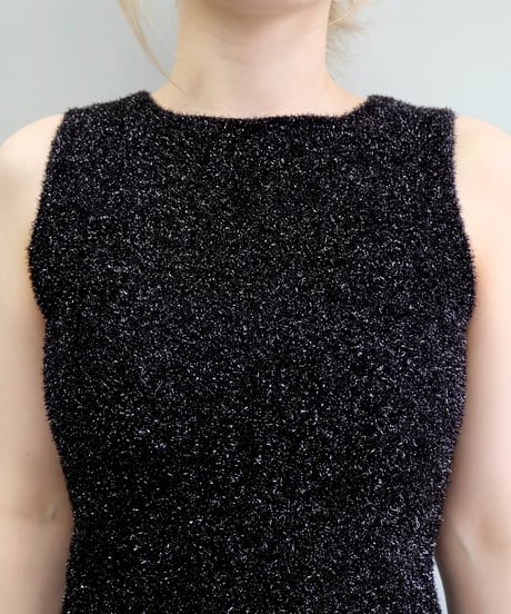 Vintage   Design Tops
