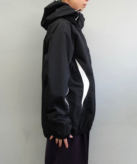 Vntage   The Northface Jacket