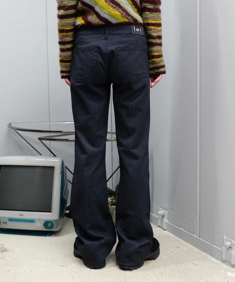 Vintage   Frea Pants