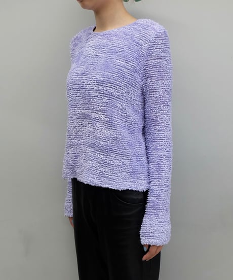 Vintage   Design Tops
