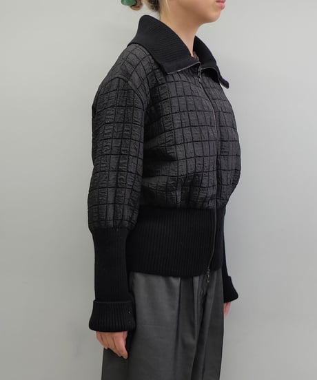 Vintage   Design Jacket