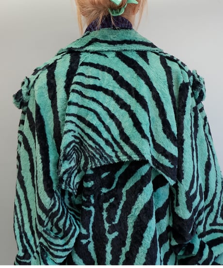 Vintage   Design Jacket
