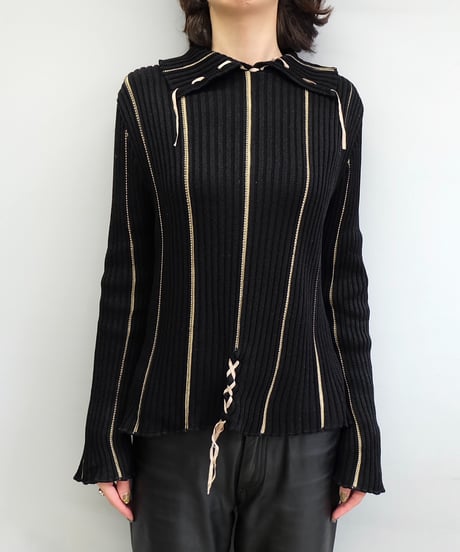 Vintage   Design Tops