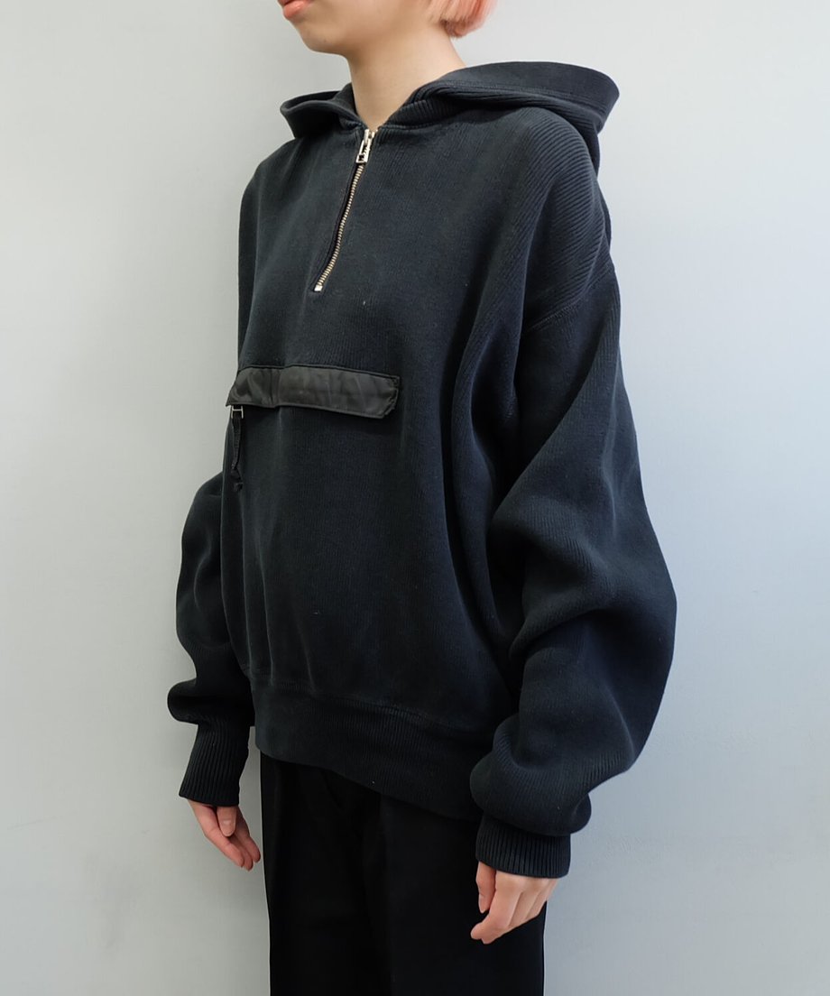 63c261bcfd38c92ac99800af
