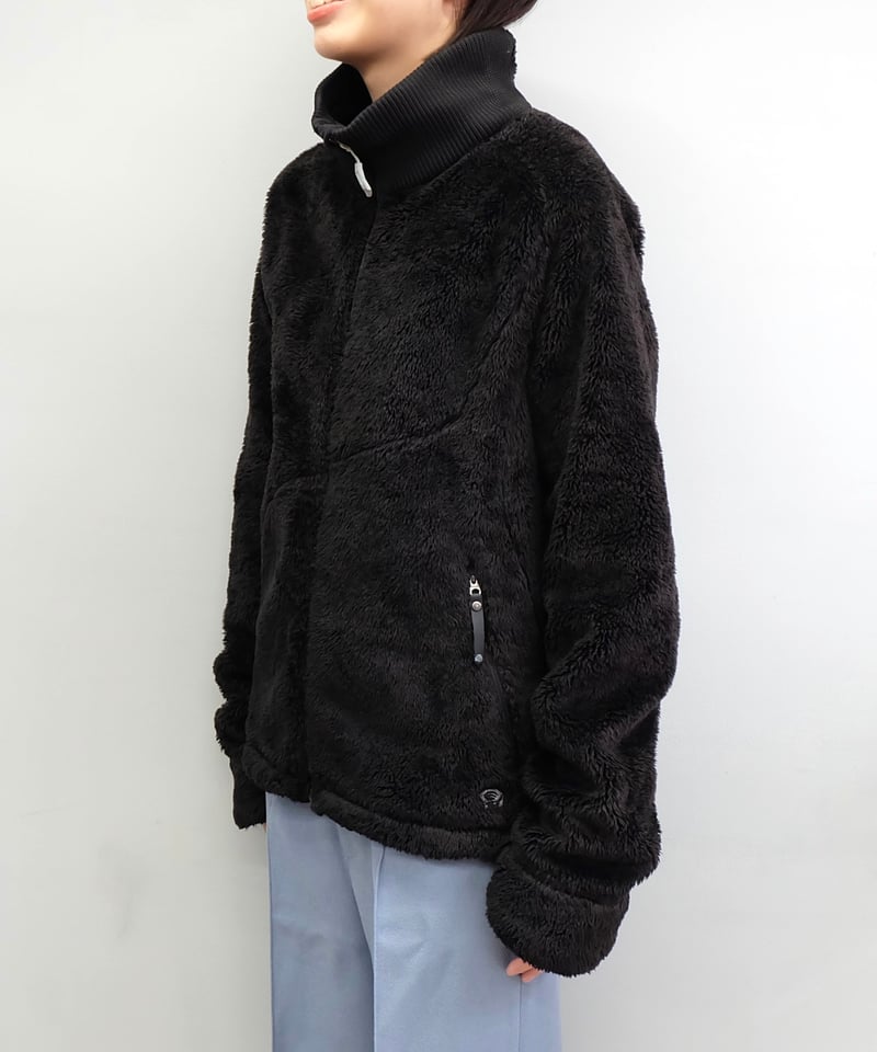 Vintage Design Jacket | Shury