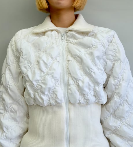 Vintage   Design Jacket