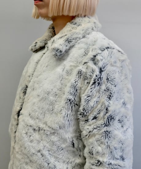 Vintage   Design Jacket