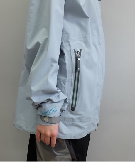 Vintage   Design Jacket