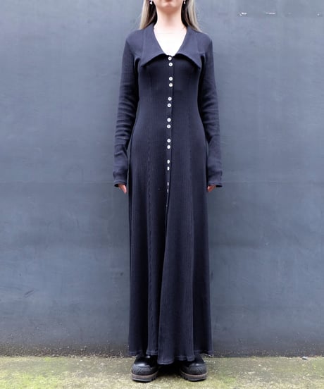 Vintage   Design One-piece