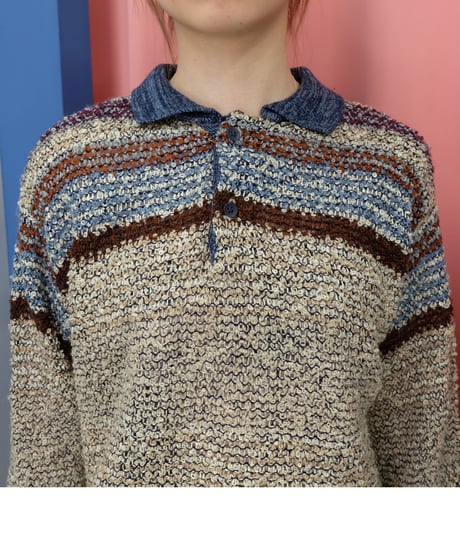Vintage   Design Tops