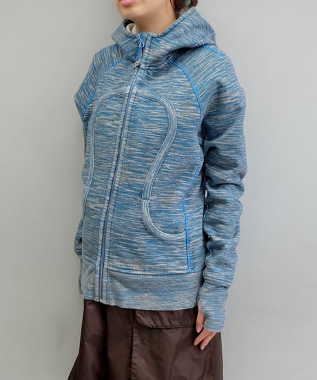 Vintage   Design Jacket