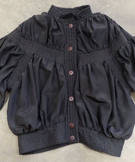 Vintage   Design Jaket