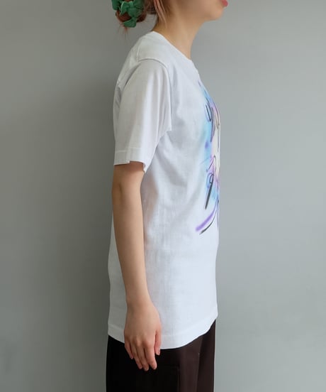 Vintage   Tshirt