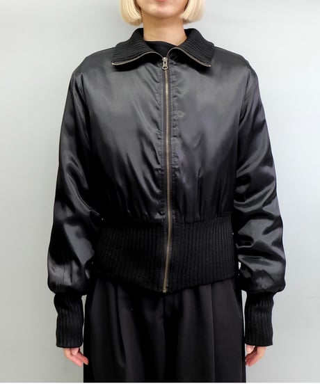 Vintage   Design Jacket