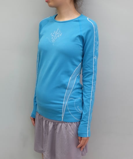 Vintage   Design Tops