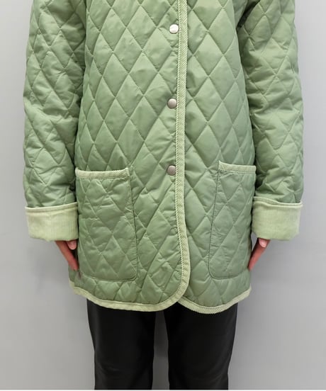 Vintage   Design Jacket