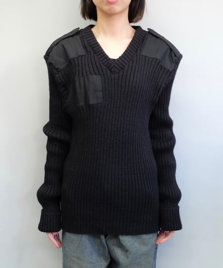 Vintage   Design Knit