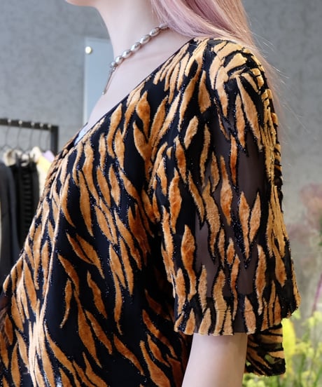 Vintage   Jumpsuits