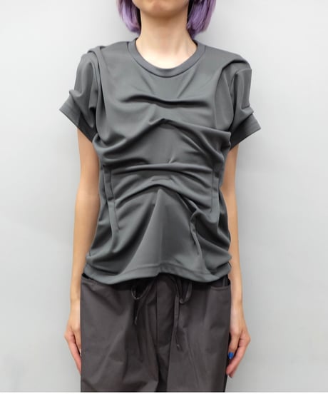 Remake Drepe Tshirt 5