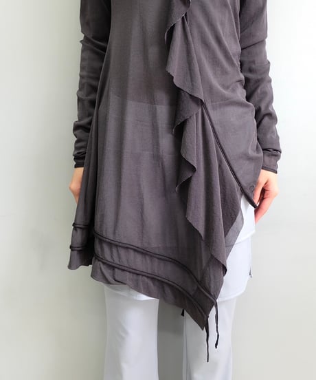 Vintage   Design Tops
