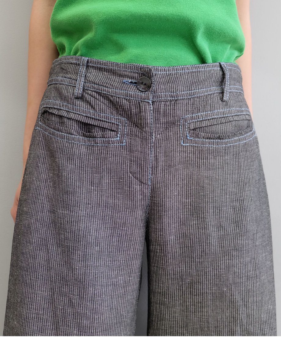 628b350cc359a80d7656120a